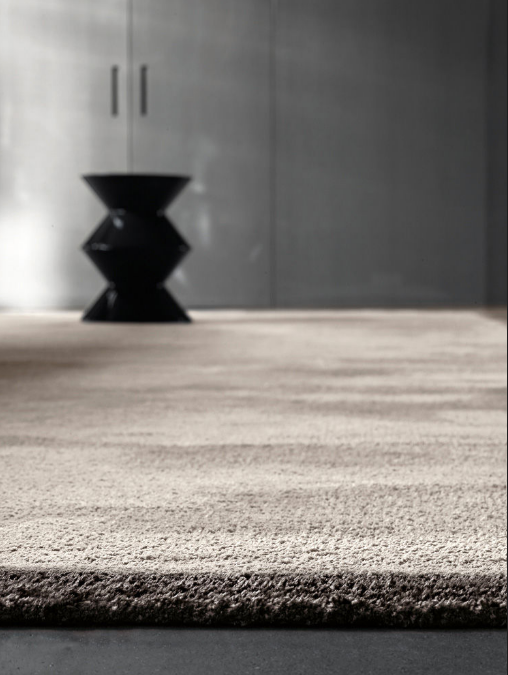 Ковер FRAME 3
