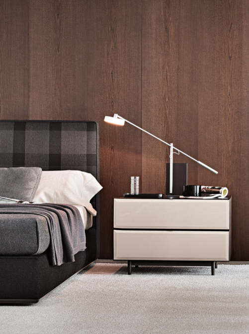 Тумбочка MORRISON 2