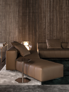 Диван FREEMAN*LOUNGE* 7