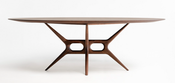 Стол TAZIO 220 1