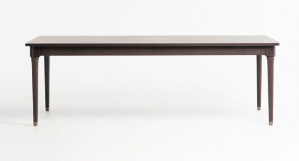 Стол TUSCANY 220 1