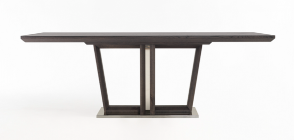 Стол DIAMOND 220 1