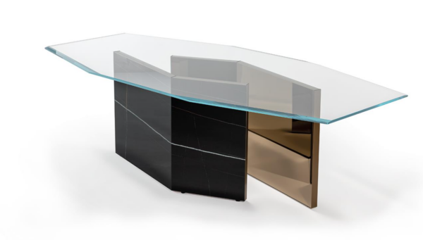 Стол CIBITUM 72 1