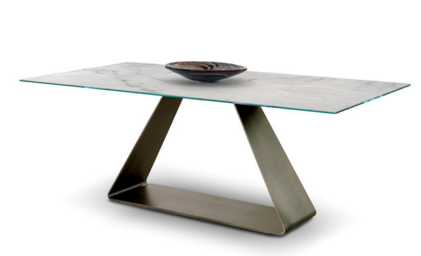 Стол OH 72 FISSO 1