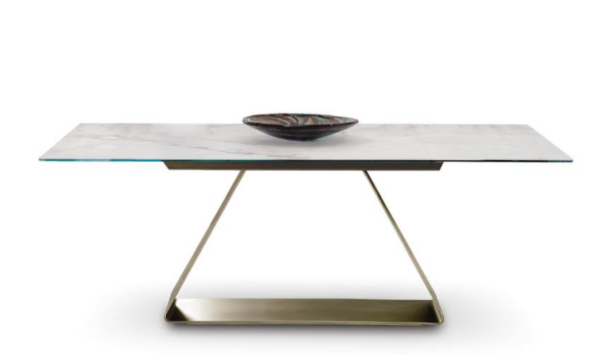 Стол OH 72 ALLUNGABILE 1