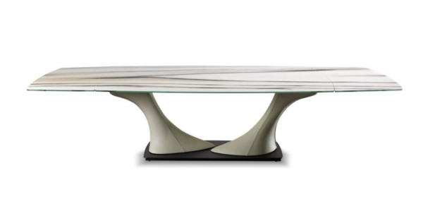 Стол ARCHIMEDE 72 1