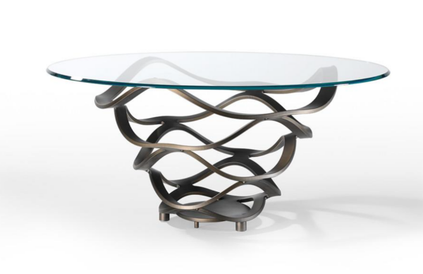 Стол NEOLITICO 72 1