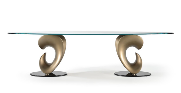 Стол PARENTESIS 1