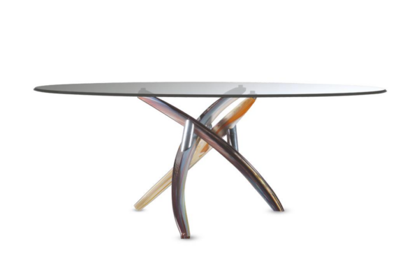 Стол FILI DERBA 1