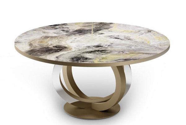 Стол GALASSIA 72 1