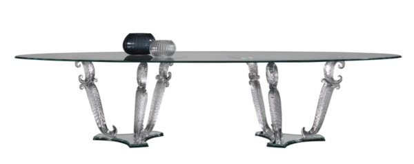 Стол CASANOVA 72 1