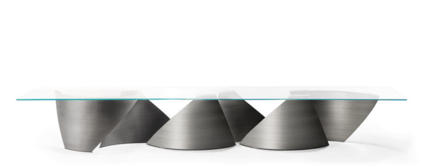 Стол VELE BESPOKE