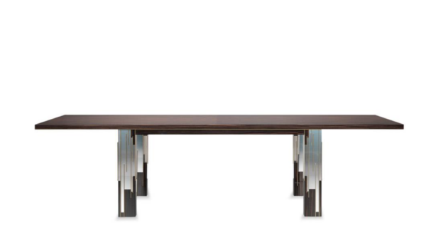 Стол BELLE EPOQUE 1