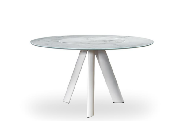 Стол LEM BESPOKE 1