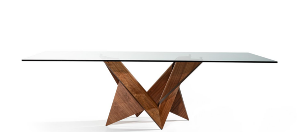 Стол MATHEMATIQUE 1