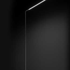 Торшер ESSENTIAL BRACCIO 1