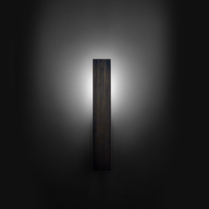 Настенная лампа ESSENTIAL 1
