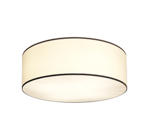 Потолочный светильник CIRCUS PL LED 1