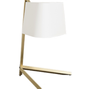 Настольная лампа COUTURE NEW TA 1