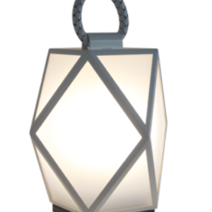 Настольная лампа MUSE OUTDOOR TA BATTERY 1