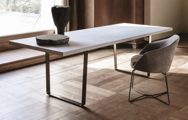 Стол 9400 RIBBON 1