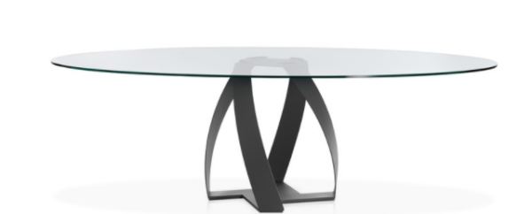 Стол BON BON 770/TO 1