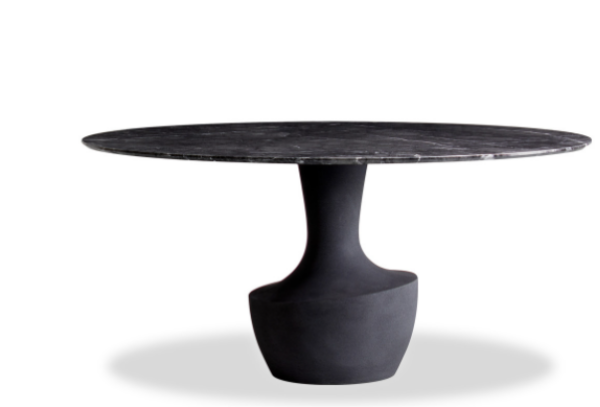 Стол ANFORA 879T