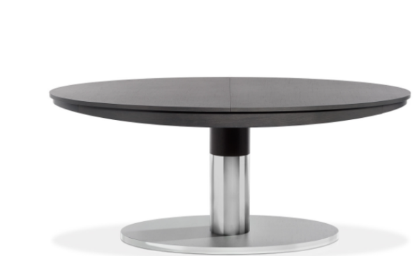 Стол DIVA 772TO2 1