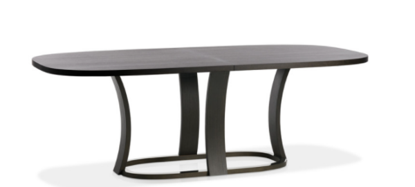 Стол GRACE 834/TO1 1