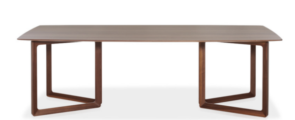 Стол OPUS 893-TR 1