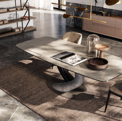 Стол ABBRACCIO 3