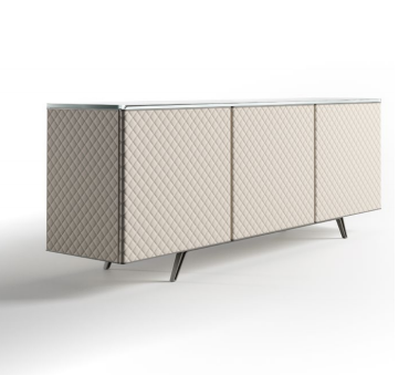 Комод GIULIETTA 2