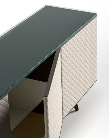 Комод GIULIETTA 3