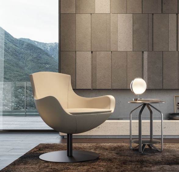 Кофейный столик DARDO AT502 2