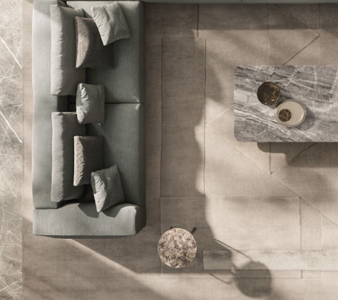 Кофейный столик BELT AT505 3