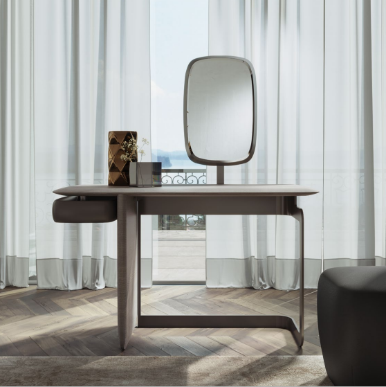 Туалетный столик NUVOLA AT604 2