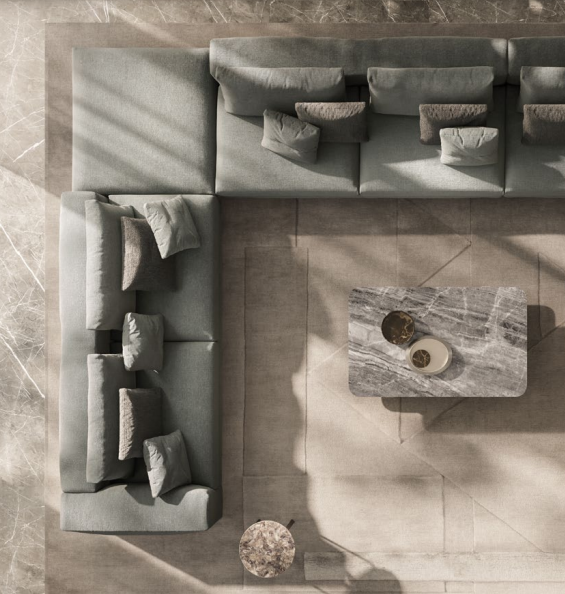 Диван AT401,402,403 2