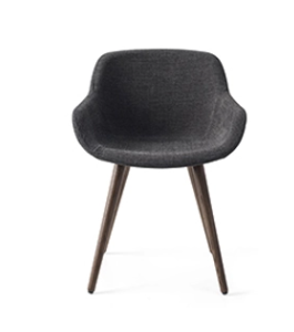 Стул IGLOO CS1810 1