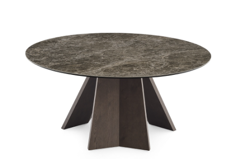 Стол ICARO CS4113-FD 160 2