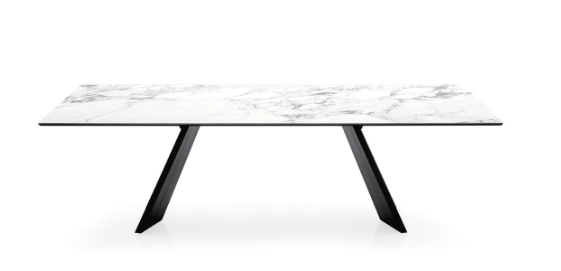 Стол ICARO CS4115-FR 200 2