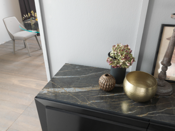 Комод DAMA CERAMIC 3