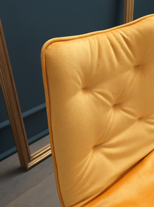 Стул MAYA WOOD 2