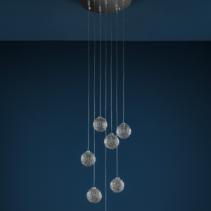 Подвесной светильник SWEET LIGHT CHANDELIER 1