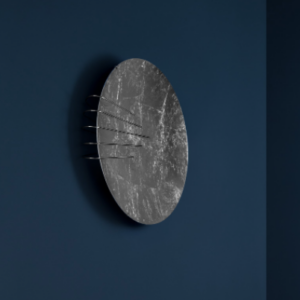 Настенная лампа FULL MOON 1