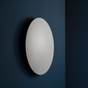 Настенная лампа FRANCESCA 1