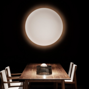 Настенная лампа FRANCESCA 2