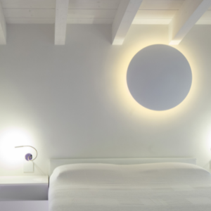 Настенная лампа FRANCESCA 3