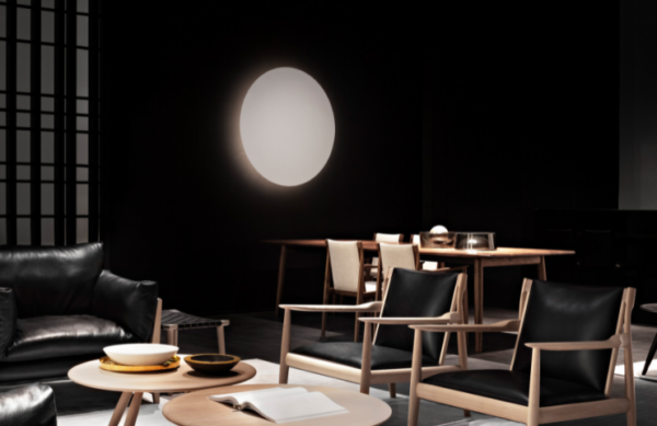 Настенная лампа FRANCESCA 4