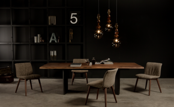 Стол MANHATTAN 3