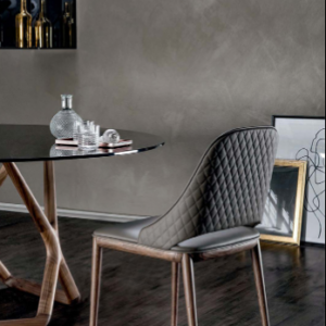 Стул MALVA ELITE 1